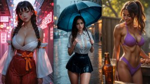 Лучшие приколы и видео 2025 \ СМЕШНЫЕ ВИДЕОПРИКОЛЫ Чудики из ТИК ТОК 🤣😎👍