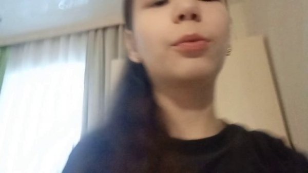 Влог с Набережных Челнов 🌼