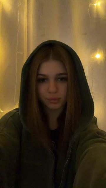 Всем привет, простите что так долго не было, у меня не работал YAPPI, кстати всех С НОВЫМ ГОДОМ! 💋