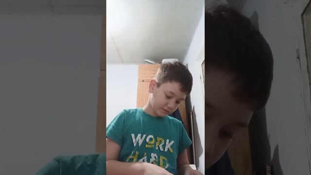 сабрал. новагдню  паделку.🤨🤨🤨🤨🤨🤨🤨