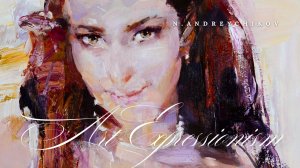 Портрет на состояние