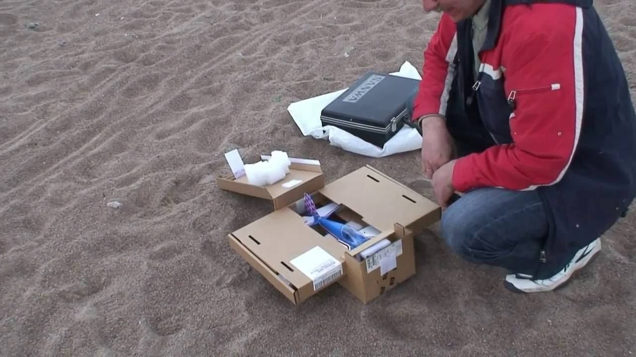 vo.2012.06.05.slick.mp4