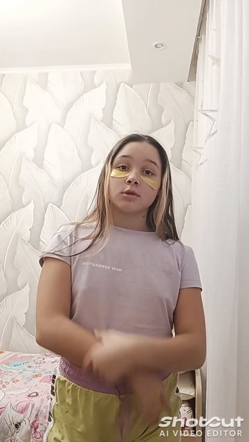 это школа мне всю жизнь не испортила