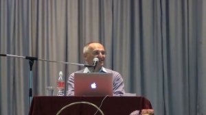 Раздражают близкие что делать