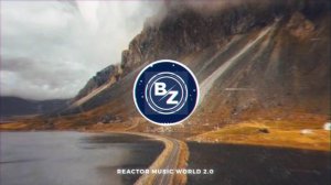 Stefre Roland & Rinat Bibikov - Love Is Gone (Remix)     .mp4