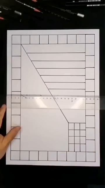 туторчик смотреть онлайн