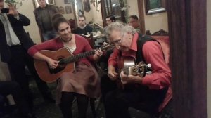 Ажурный вальс Александра Колпакова