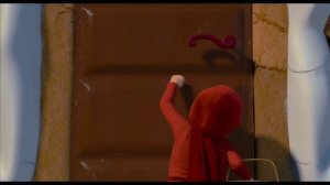 Шрек 2 мультфильм нарезка