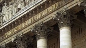 Научно-популярный фильм «Человеческий мозг. Тайны раз