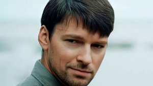 Даниил Страхов. "Знахарь".