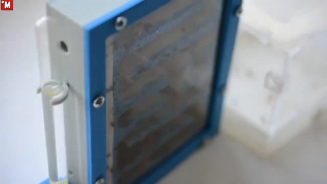 Обзор формикариев от разный производителей. смотреть онлайн