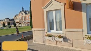 Геленджик, 2025 год 🐬🦈🐋⛵🚢⚓🏴☠🦜👱♀🚶♀👗