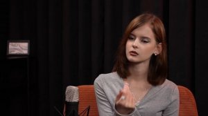 РПП, АНОРЕКСИЯ: 29 кг | РАССТРОЙСТВО, КОТОРОЕ УБИВАЕТ | П?