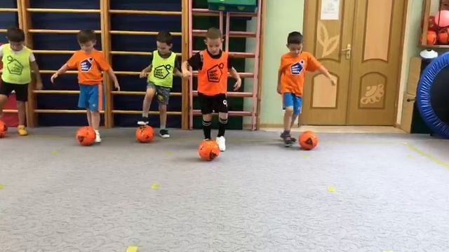 1000066044.mp4 смотреть онлайн