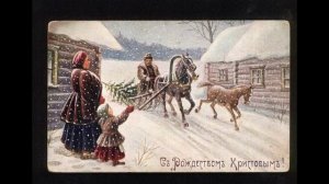 "Православное слово" передача от 4 января