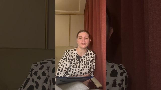 Антидепрессанты при высокой тревоге - зачем и как работают. смотреть онлайн