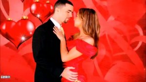 На Волне Шансона - Раздвапять - выхожу искатьПРЕМЬЕРА ПЕСНИВОКАЛ НЕЙРОСЕТЬ