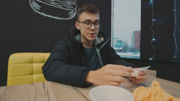 Рояль с сыром