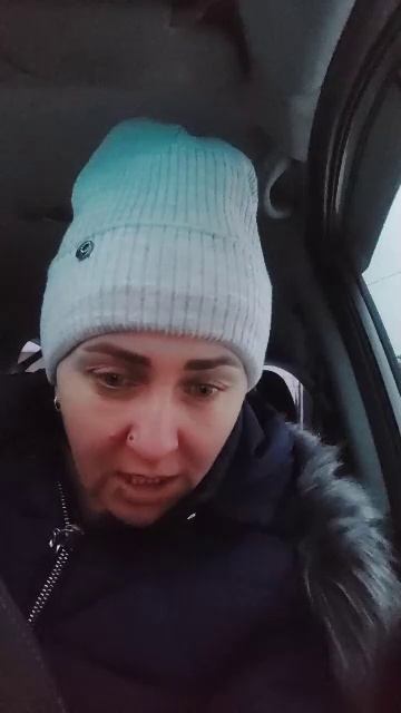 покупки смотреть онлайн