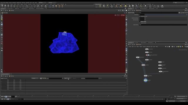 08 - Looping Grains смотреть онлайн