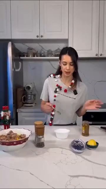 Видео от Вкусняшка смотреть онлайн