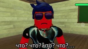 🤣🤣🤣🤣🤣🤣🤣🤣🤣