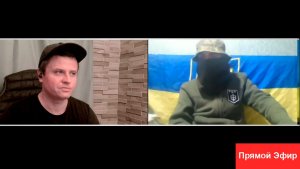 СТРИМ-ЧАТ РУЛЕТКА С ЩИРЫМИ ХЛОПЦАМИ🐷