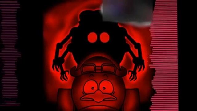 лмс Пина и Железной няни русакен (название создание творенье и тд) смотреть онлайн