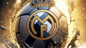 товорняки реал мадрида против других команд