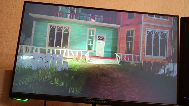 𝕙𝕖𝕝𝕝𝕠 𝕟𝕖𝕚𝕘𝕙𝕓𝕠𝕣 𝔸𝕝𝕗𝕒 𝟛