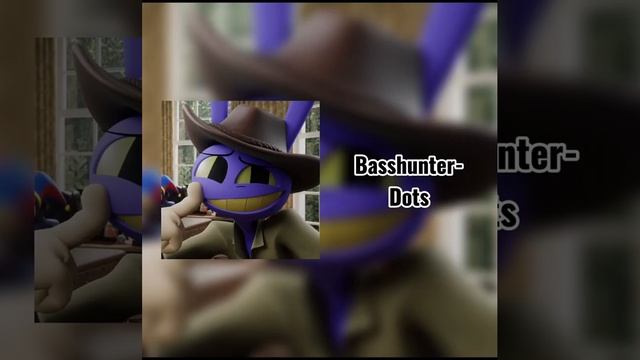 Animation meme audios for your fake scenarios [TIMESTAMPS IN DESCRIPTION] смотреть онлайн