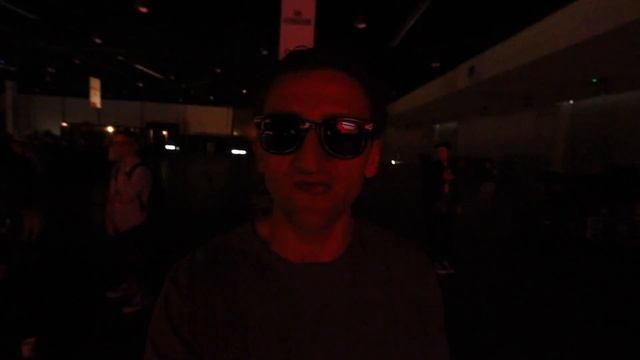 SO EXCITING! смотреть онлайн