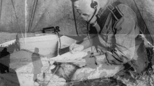 С днём рождения КВВКУС! Песня выпускника Майгова Олега