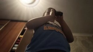 распаковка машинки.mp4