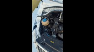 Обзор перед покупкой Skoda rapid 2014год, 1.6мт