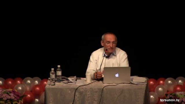 самое главное предназначение человека Олег Торсунов смотреть онлайн