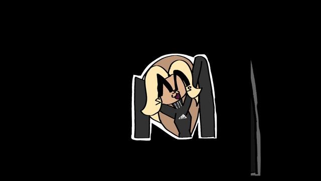 ЧТО ПРОИСХОДИТ 😨 смотреть онлайн