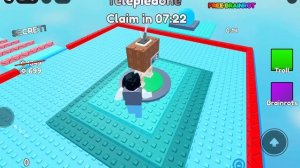 сейчас в не нет и ничего не умею пользоваться теми в Москве в Москве в на с по до