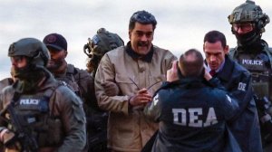 В МИД РФ приветствовали усилия властей Венесуэлы по защите государственного суверенитета.