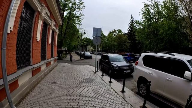 2025.05.27. Псков. Ч.3