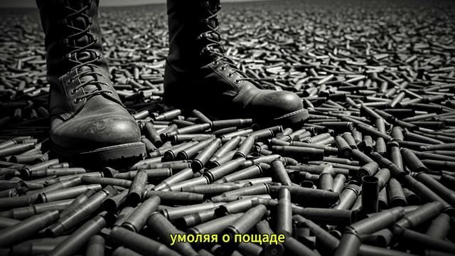 350 духов против пятерых русских ｜ Почему «Панджшерский лев» Ахмад Шах Масуд отпустил русс смотреть онлайн