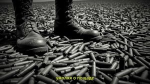 350 духов против пятерых русских ｜ Почему «Панджшерский лев» Ахмад Шах Масуд отпустил русс