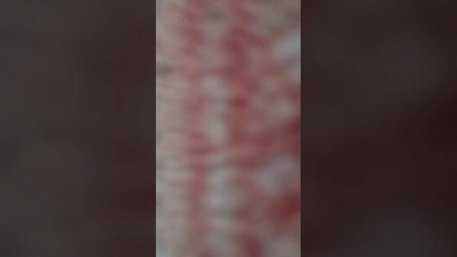 санс смотреть онлайн