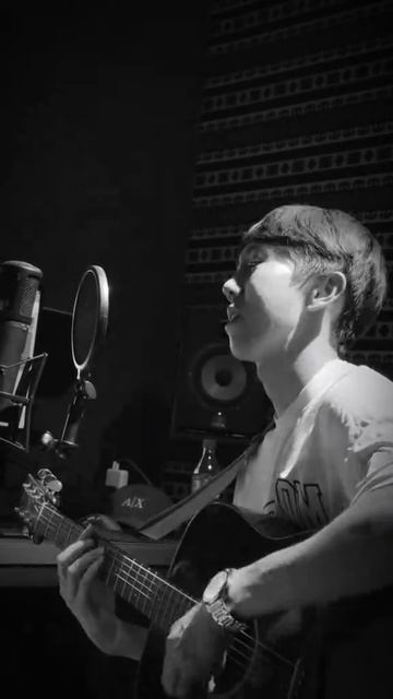 Она меня околдовала смотреть онлайн