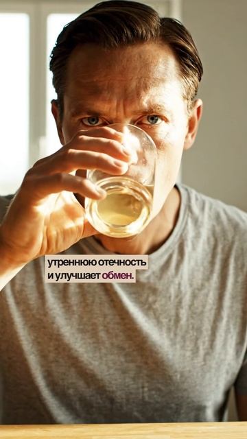 5 простых способов помочь суставам без мазей смотреть онлайн