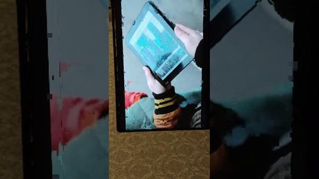 фильм смотреть онлайн