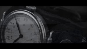 ПОЕХАЛИ НА МОРЕ КУПАТЬСЯ...