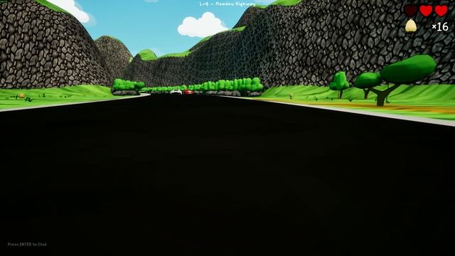 Do You See Me? смотреть онлайн