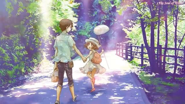 1 Hour - Beautiful Piano Music - Best Music for Relaxing-Sleeping (360p_30fps_H264-96kbit_AAC)