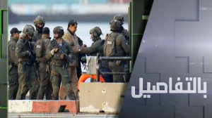 من يوقف غطرسة واشنطن عقب عدوان فنزويلا؟